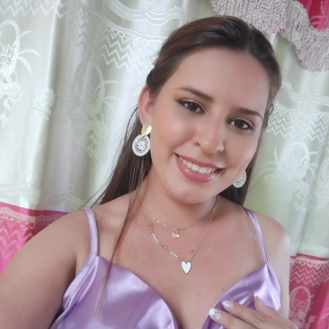 LAURA STEFANA LOSADA