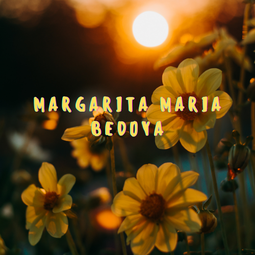 margarita-bedoya1