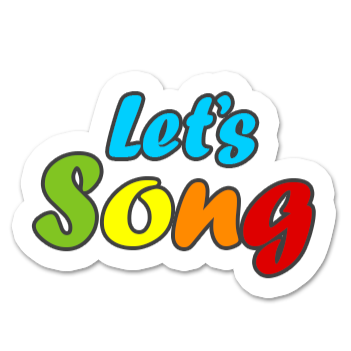 Let's Song