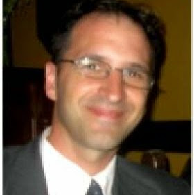 Image pertaining to MAXIMILIANO MASTRANDRE