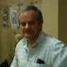 Writer: Francisco Chapela