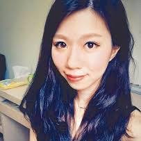 Mavis Gao