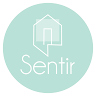 Foto do escritor: Sentir Arquitetura