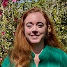 Writer: Stacie Eirich