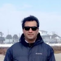 Image pertaining to VUGAR MASIMOV