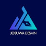 josuwadesain