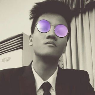 Image pertaining to RENZ BARLAM RAMOS