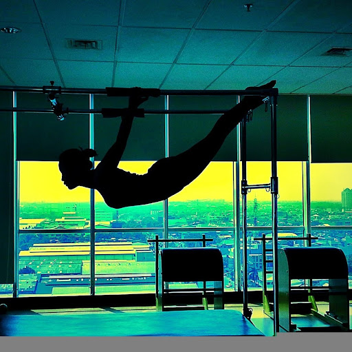 Dog Grooming in Jalan Professor Dokt, Kota Jakarta Barat | M2 Dog