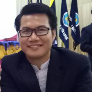 Oktaviansyah Yahanan