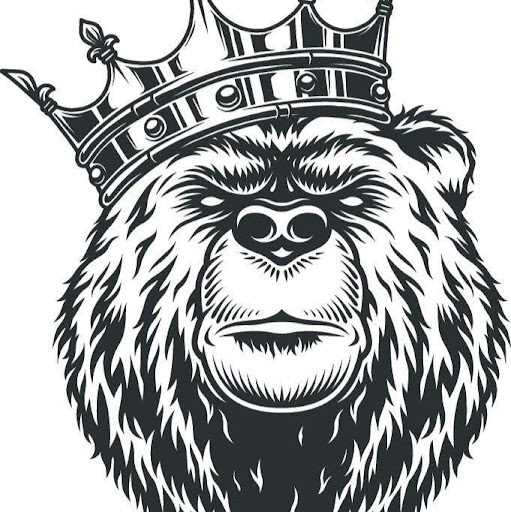 Image pertaining to BIG FREAK