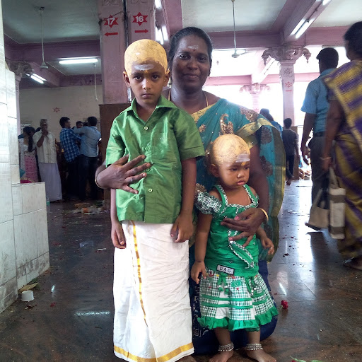 Image pertaining to THILAGAVATHY RAMALINGA