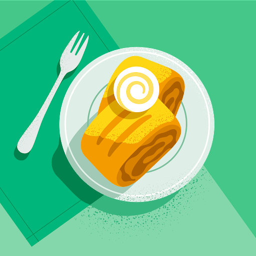 rere 08 profile icon