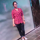 Image pertaining to BINDHU ASHIKA