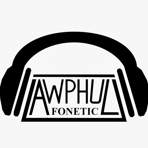 Awphul Fonetic