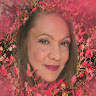 Writer: Minna Toivonen
