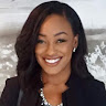 Writer: Mikea Granberry