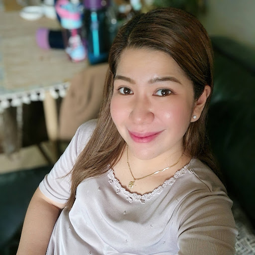 Rosette Navarro profile icon
