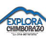 Foto del escritor: Explora Chimborazo