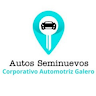 Foto del escritor: Corporativo Automotriz Galero
