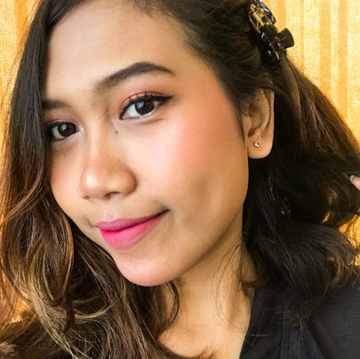 Putu Vari Virgi Aryn profile icon