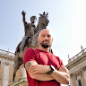 Immagine del redattore: Alessio Alfei