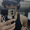 Guilherme Barbosa