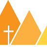 Writer: Hudson Valley Consortium Website Administrator