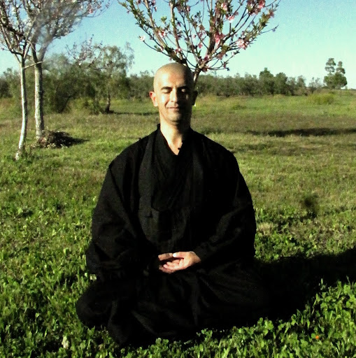 nicolas alejandro urquiza ArchDaily