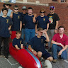 Writer: Boy Scout Troop 160