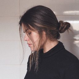 Inês
