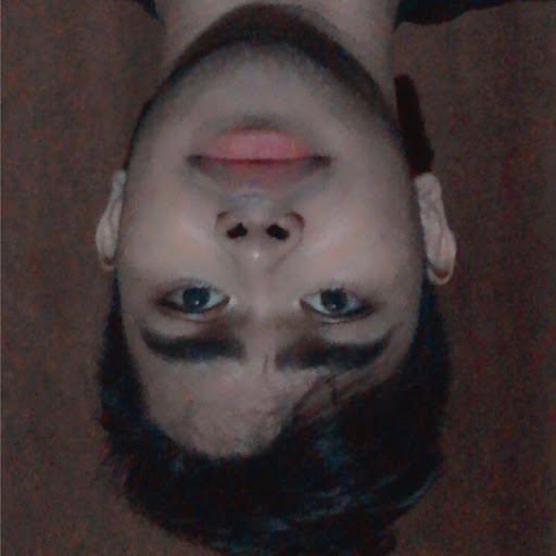 Image pertaining to BLESSREYJOHN DIVINA