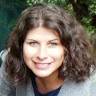 Foto del escritor: Pilar Escudero