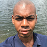 Writer: Asa Sanon-Jules