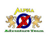 Foto do escritor: Alpha X Adventure Team