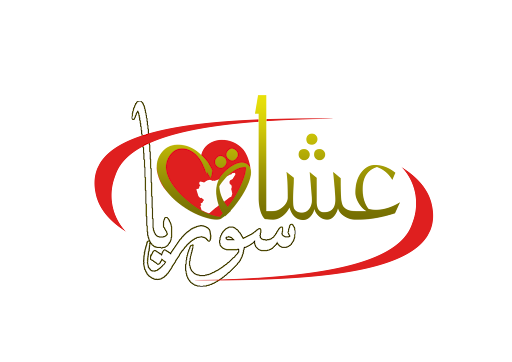 شات عشاق