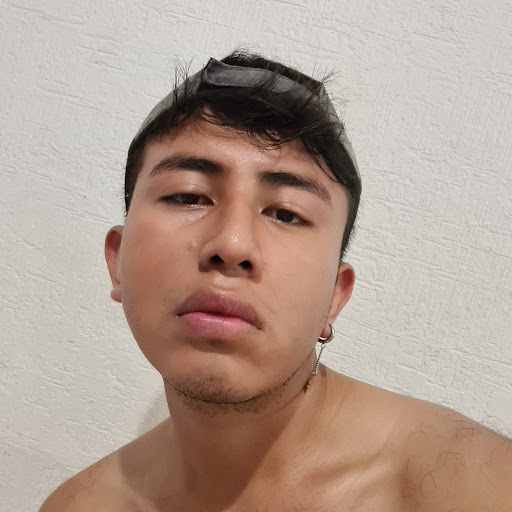 Jose Luis Mil Malaga