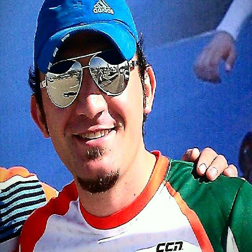 afshin abdi