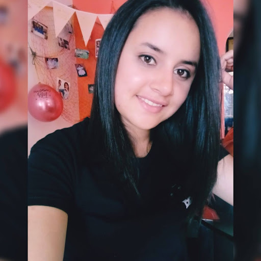 MARIBEL RENDON BUITRAGO MED