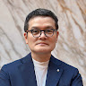 HIDEYUKI YAMADA