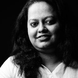 profile image of tahini