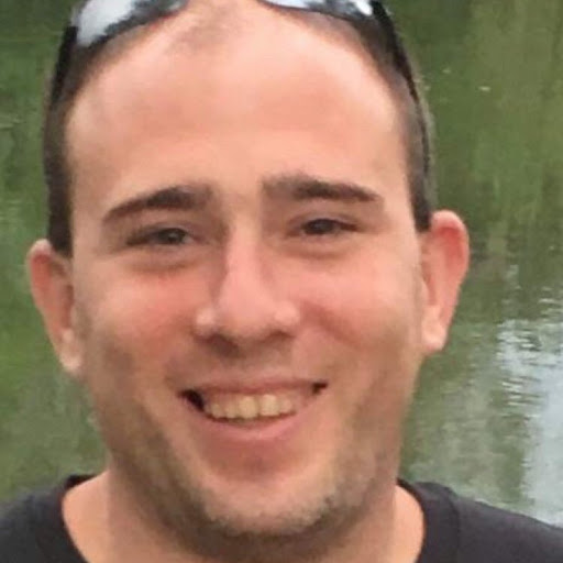 Peter Gulotta