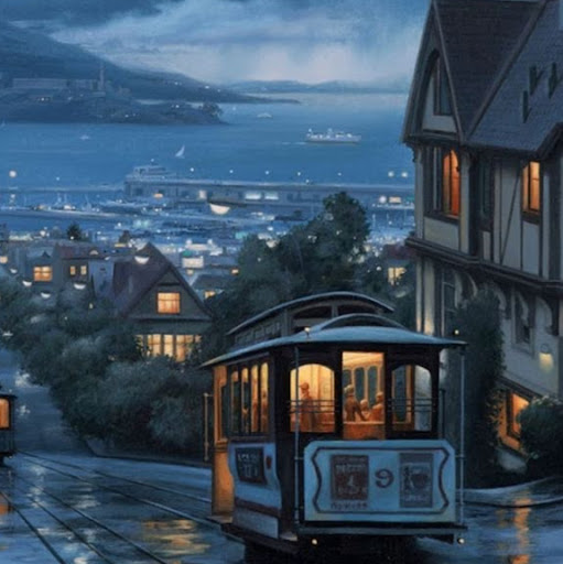 abdurrehman abdurrehman