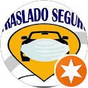 Traslado Seguro