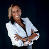 Photo du rédacteur: Annick SEGABIOT VIATOR