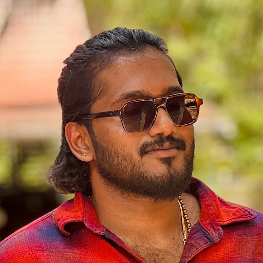 AmarDev Thirukulam
