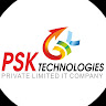 Writer: psk itservices