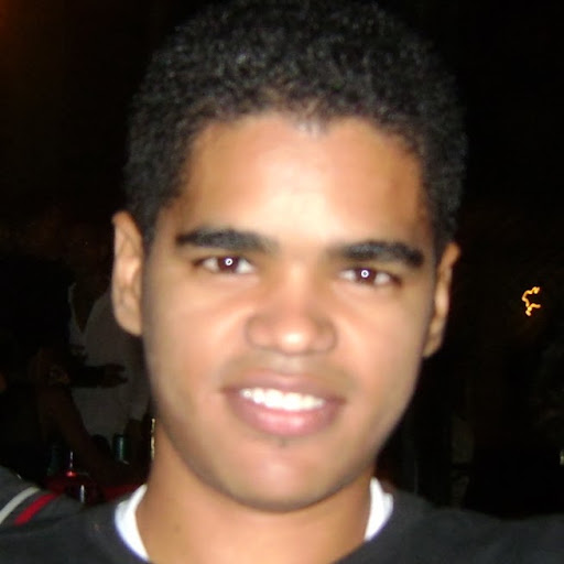 Mario Enrique Olivares Ferreira