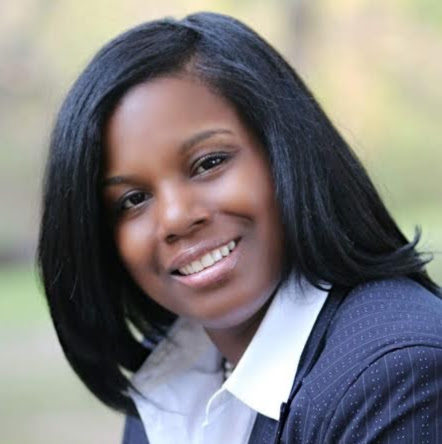 Image pertaining to LATONYA LEDET