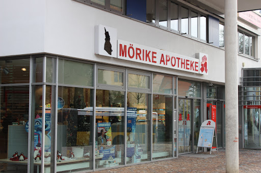 Bild hochgeladen von Mörike Apotheke