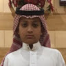 علي هادي ال ناصر